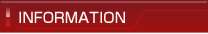 INFOMATION